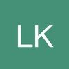 lkoru